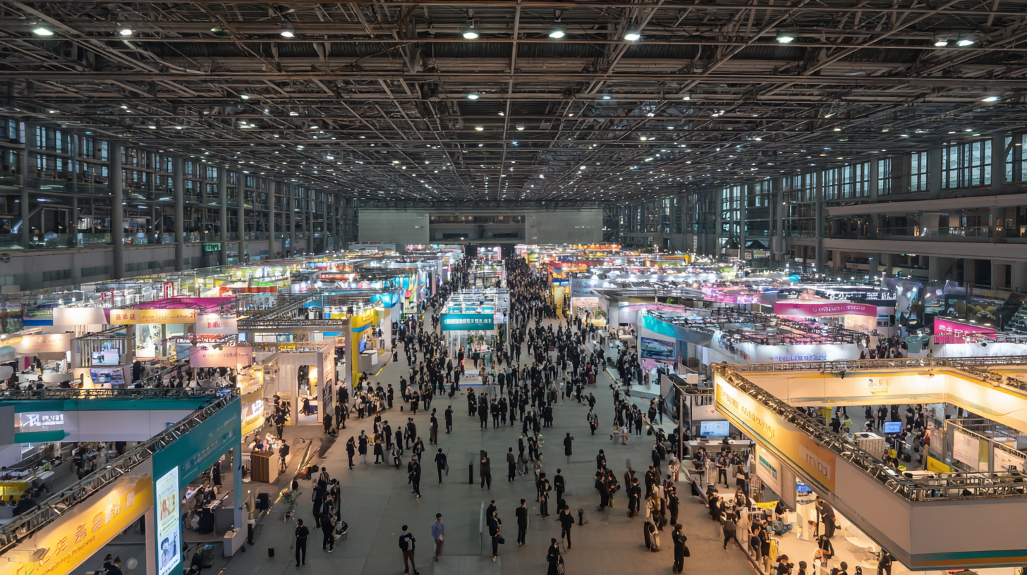 Exploring the Potential of Nitroxoline in Cancer Therapy at the 138th Canton Fair 2025 in China