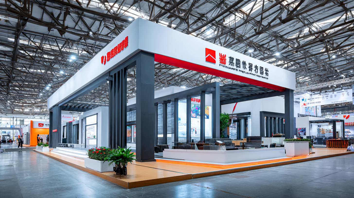 Unveiling Industry Trends in Forged Cylinders at the 138th China Import and Export Fair 2025