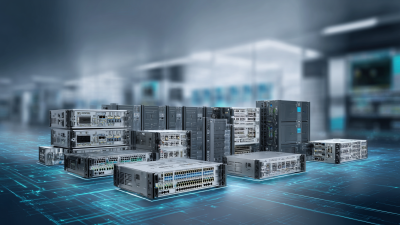Transforming Industry Connectivity with Juniper Ex Switches at the 138th Canton Fair 2025