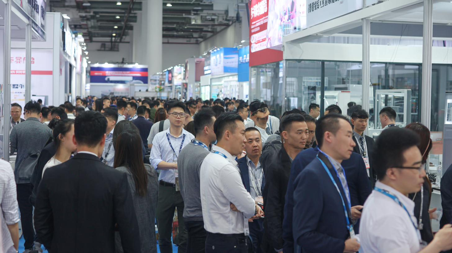 Exploring Trends in Surgical Supply at the 138th Canton Fair 2025: Insights and Data Analysis