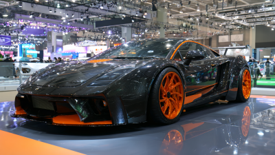 Exploring Market Trends for Carbon Fiber Coating Machine at 2025 China 138th Import and Export Fair