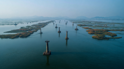 Exploring Marsh Gauges Innovations at the 138th Canton Fair China 2025