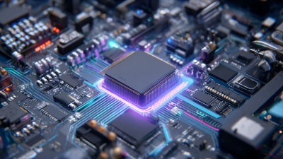 Unlocking Circuit Board Fabrication Innovations at the 2025 China Import and Export Fair with Market Insights