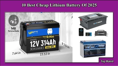 Why Choose a Fire Rated Door for Your Safety Needs?