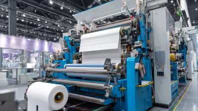 Emerging Trends in Packaging Machines at the 2025 China Import and Export Fair Featuring Market Growth Data