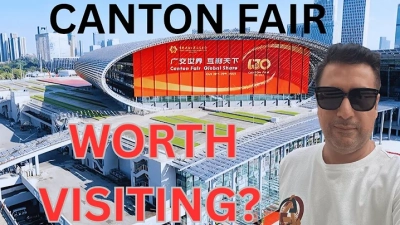 What is Nail Intramedullari Benefits and Risks?