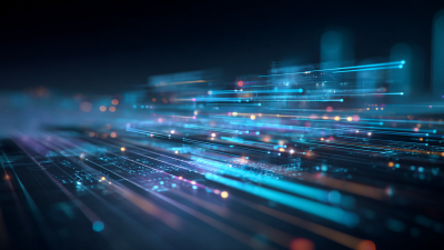 Exploring the Future of Electronics Calendar Trends at the 138th Canton Fair in 2025