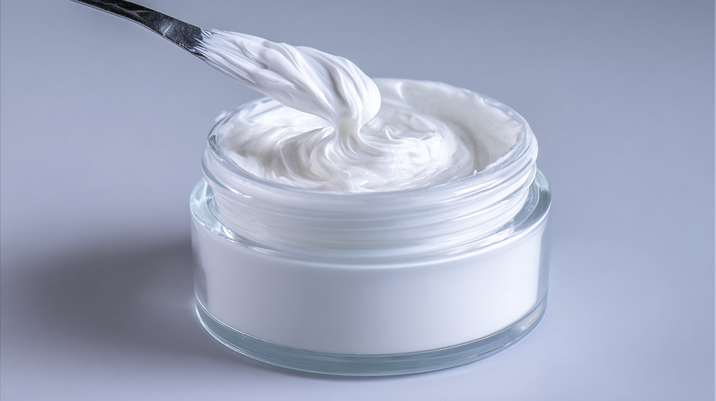 Discover the Rise of Non Toxic Silicone Glue at China Import and Export Fair 2025