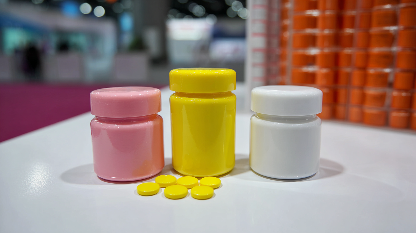 Discover the Rise of Non Toxic Silicone Glue at China Import and Export Fair 2025