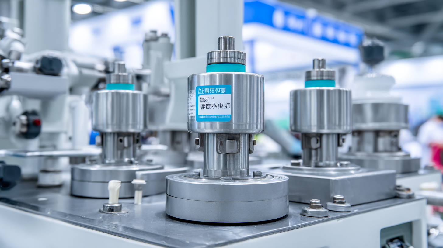 Discover the Rise of Non Toxic Silicone Glue at China Import and Export Fair 2025