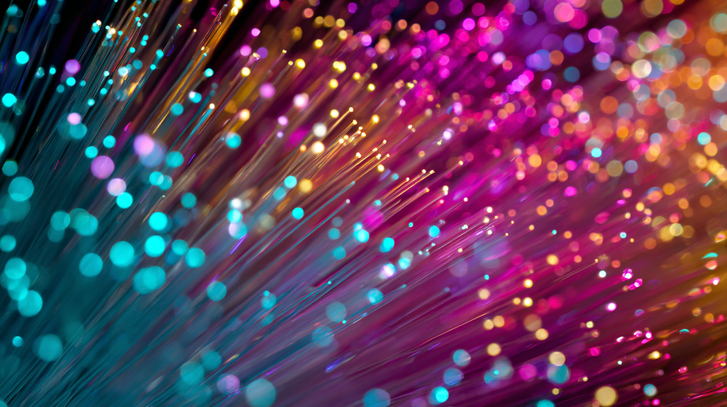 Innovative Trends in Optical Fiber Filling Gel at the 138th Canton Fair 2025 in China