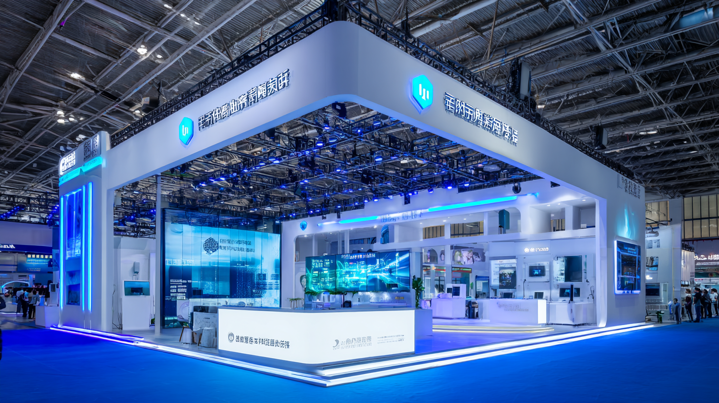 Exploring Light Home Innovations at the 138th Canton Fair 2025: Industry Insights and Trends