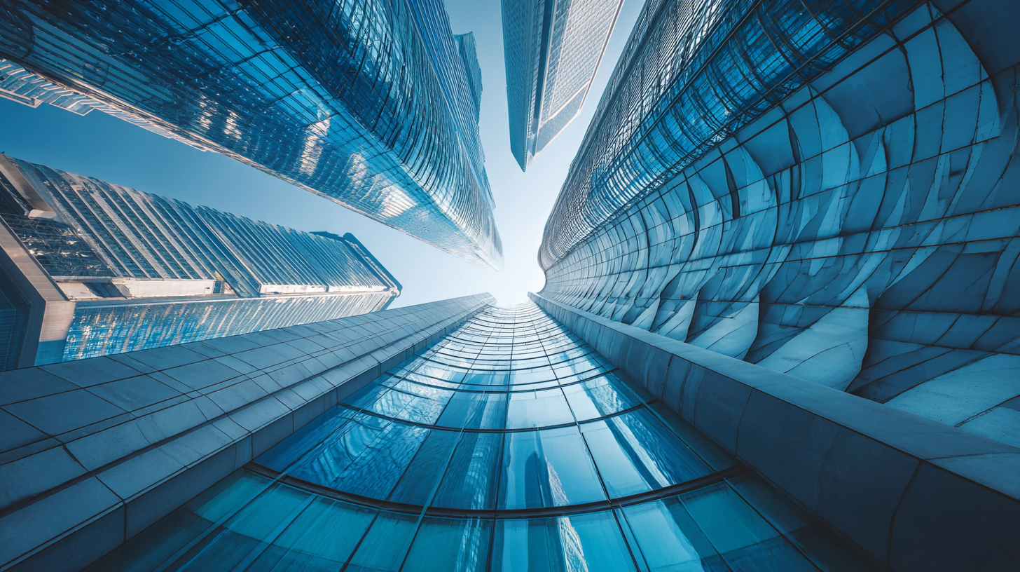 Emerging Trends in Aluminum Electrical Applications at China Import and Export Fair 2025