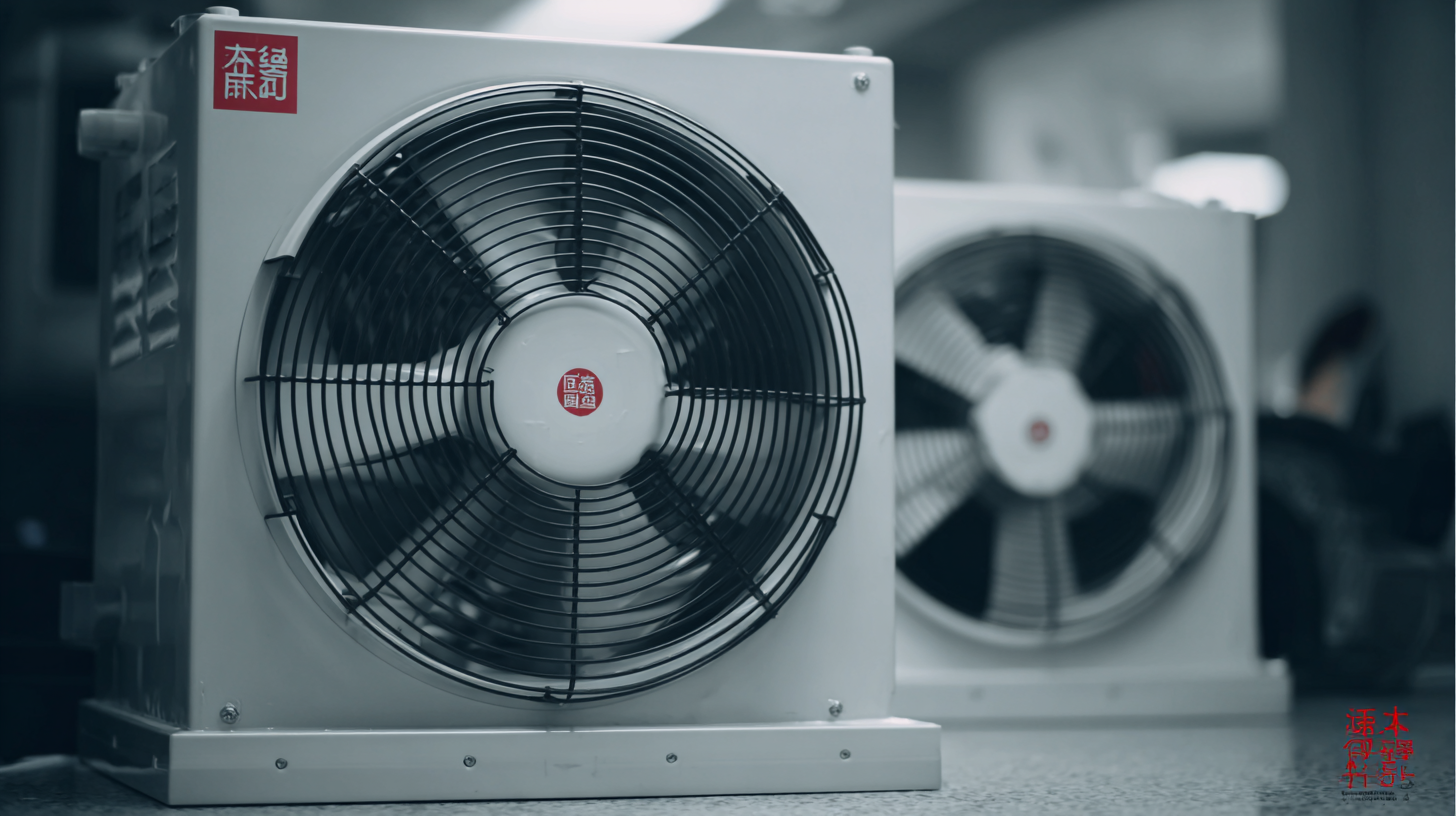 Exploring Bathroom Exhaust Fan Motor Innovations at the 138th Canton Fair 2025 China
