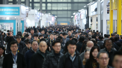 Exploring Fine Polished Zirconia Beads Opportunities at the 138th China Import and Export Fair 2025