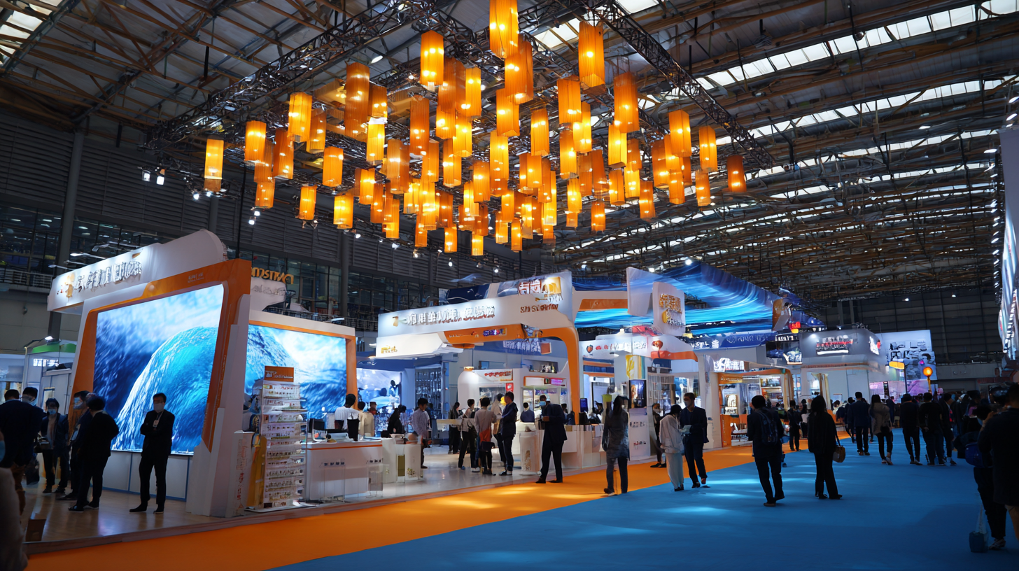 Exploring Fisetin Innovations at the 2025 China Import and Export Fair 138th Session