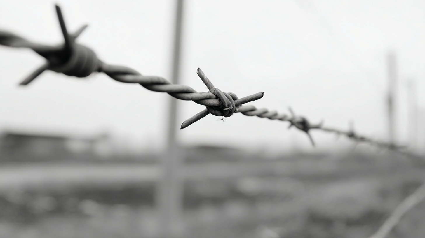 Exploring Cable Fence Innovations at the 138th China Import and Export Fair 2025