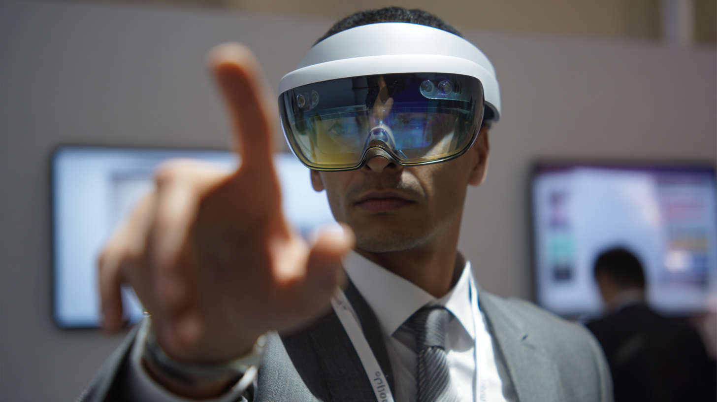 Exploring Industry Trends and Projections for Thin Cut Off Disc at the 2025 China Import and Export Fair