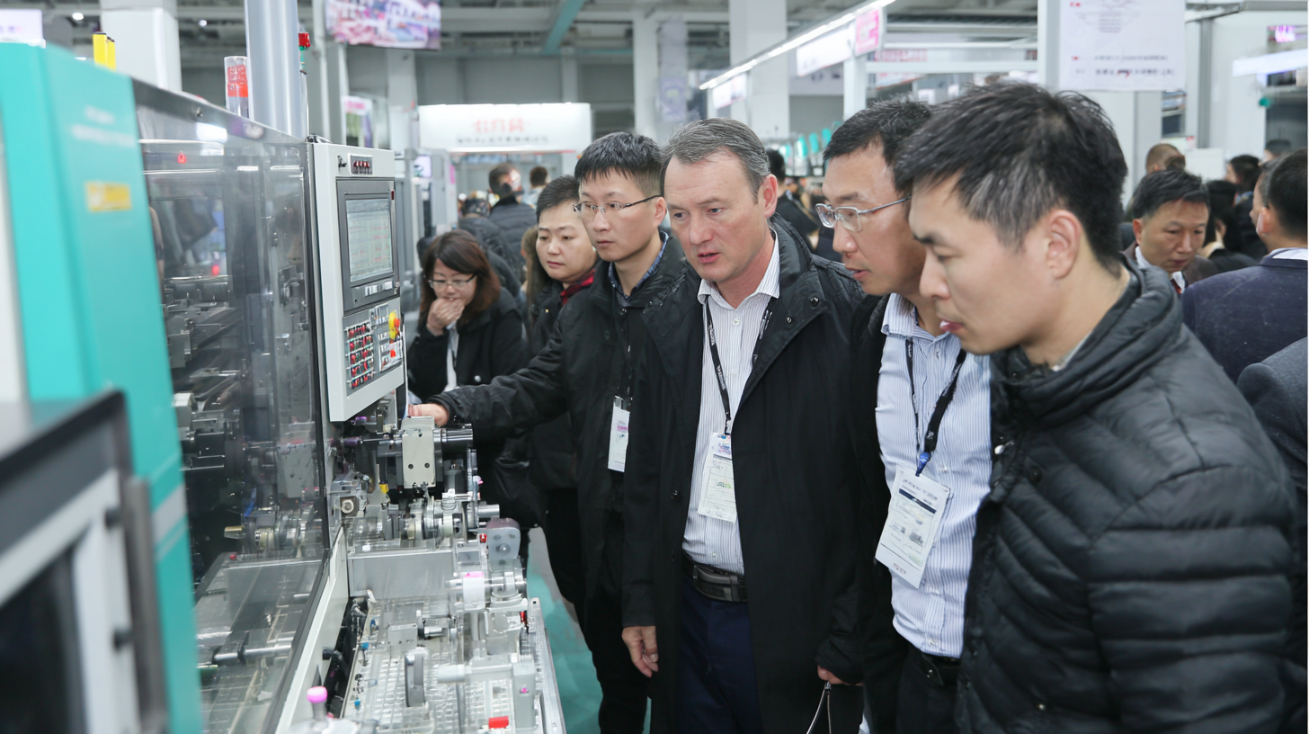 Blister Tooling Innovations Showcased at China's 138th Canton Fair in 2025 Driving Industry Growth