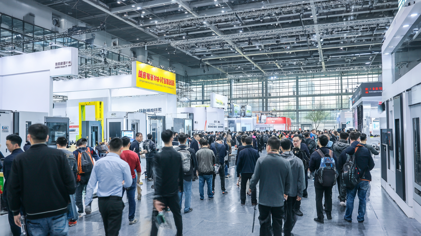 Exploring Market Trends: Thermal Graphite Sheets at the 138th Canton Fair 2025 in China