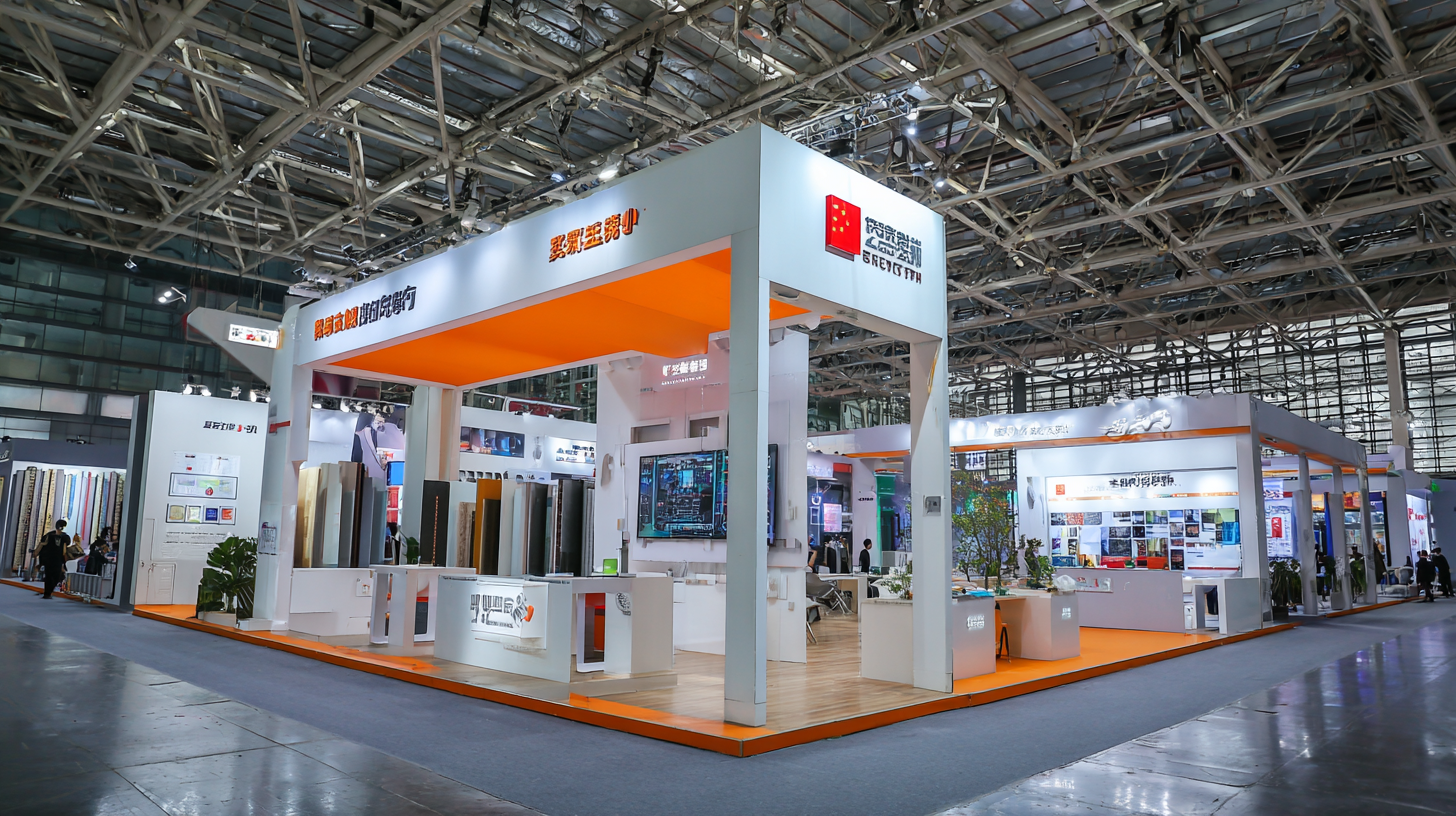 Exploring the Market Potential of Sound Blocking Panels at the 138th Canton Fair 2025: Insights and Trends