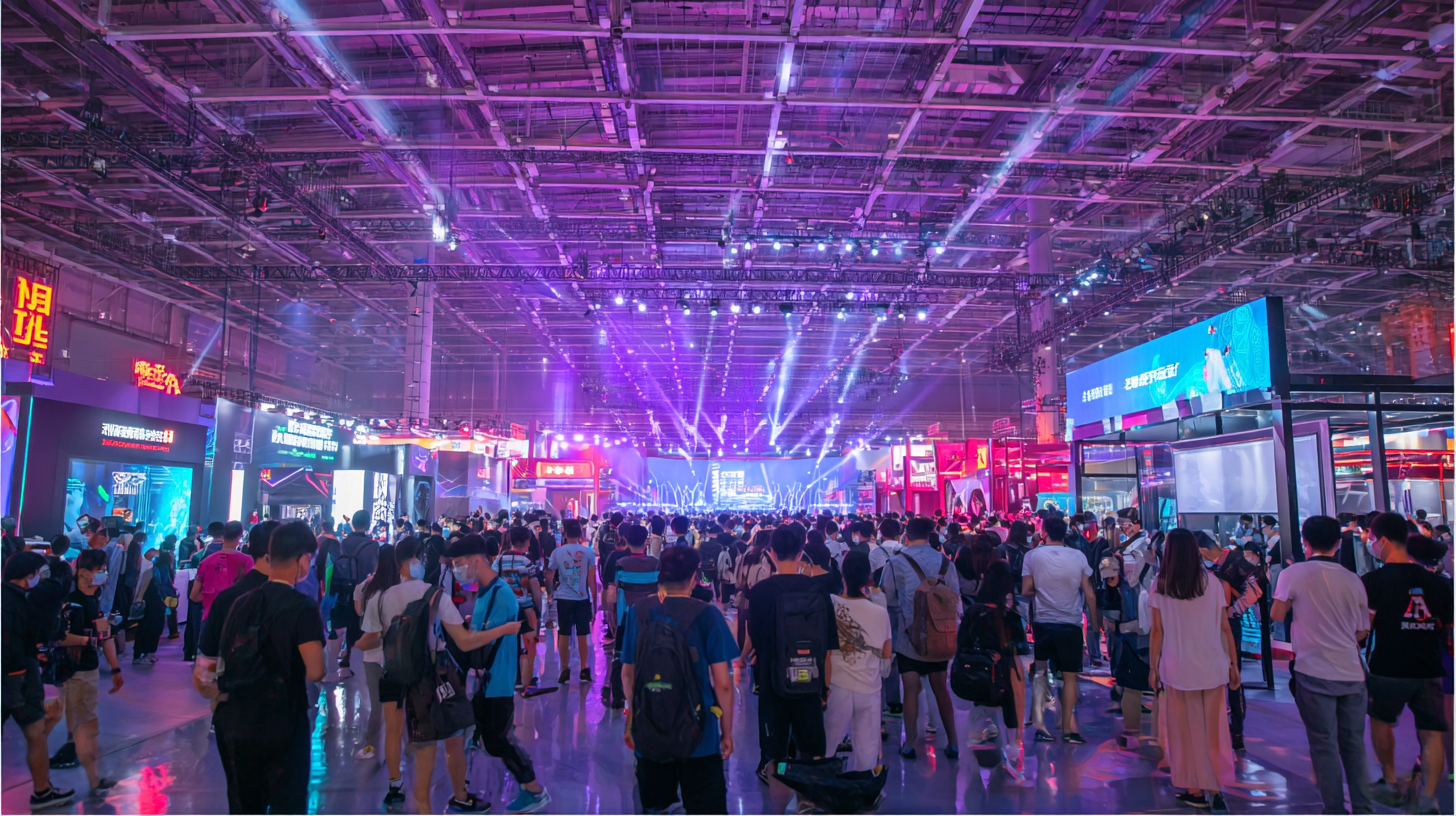 Unlocking Opportunities: Crypto To Mine Insights at the 138th China Import and Export Fair 2025