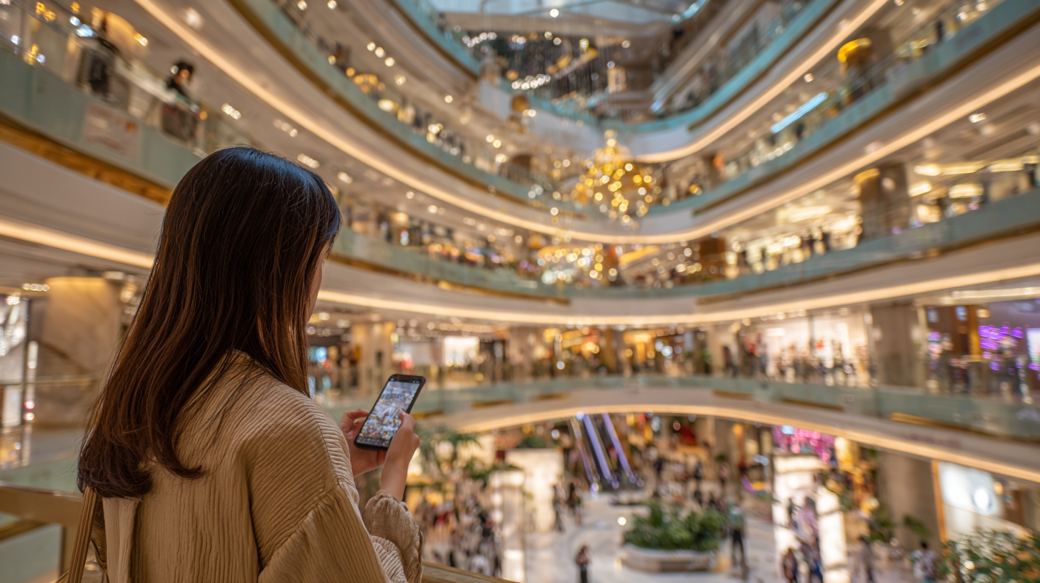 Exploring Diaphragm Pumps Innovations at the 138th Canton Fair 2025: Industry Trends and Insights