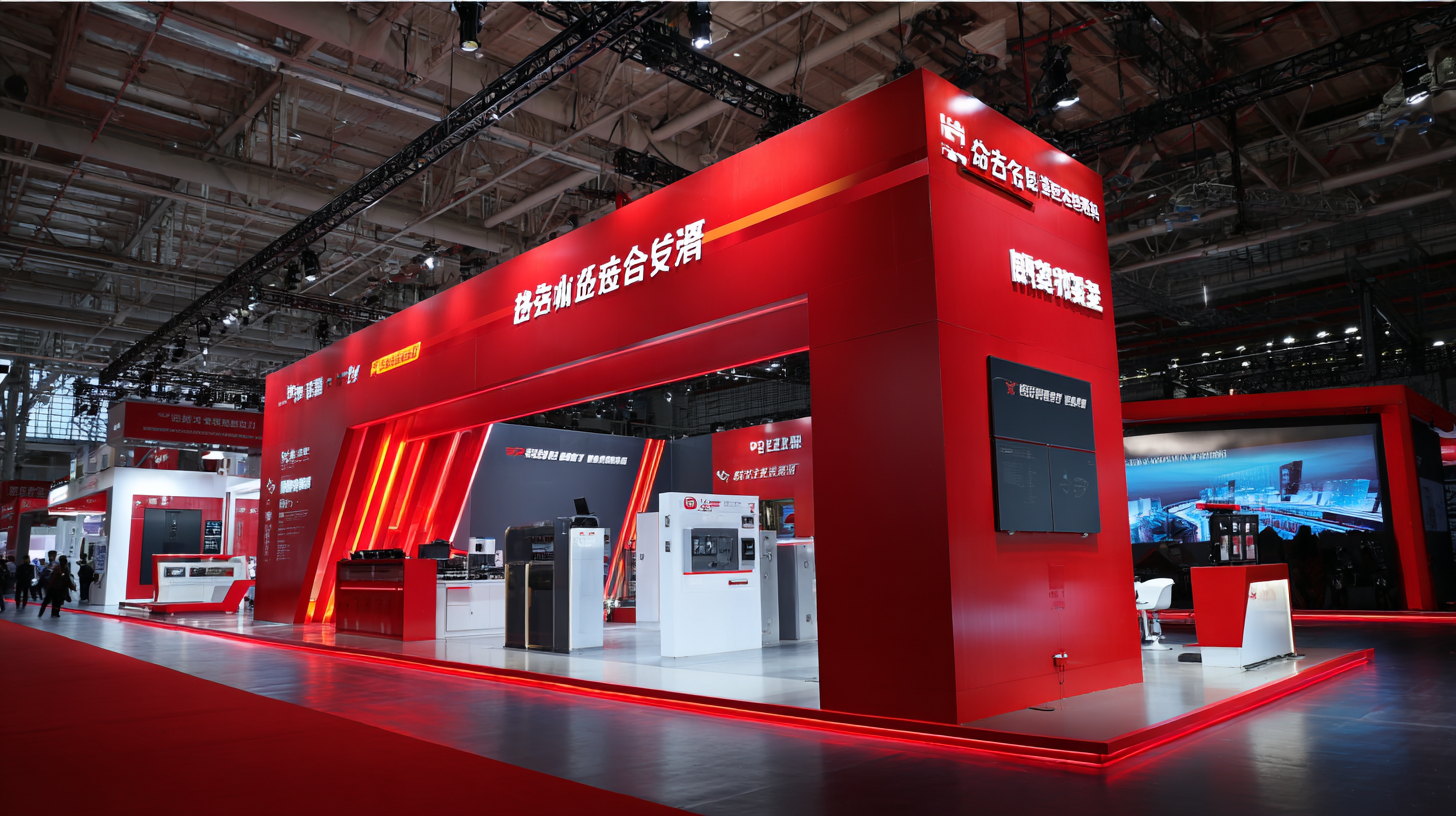 Unveiling Battery Acid Innovations at the 2025 China Import and Export Fair