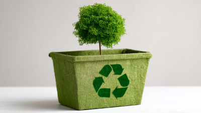 5 Incredible Tips to Effectively Recycle from Home for a Greener Planet