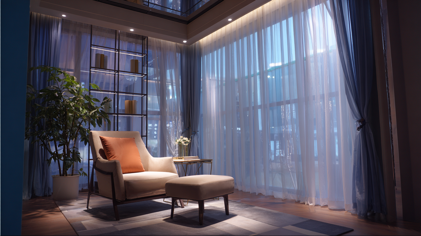 Exploring Window Replacements Trends at the 138th Canton Fair China 2025