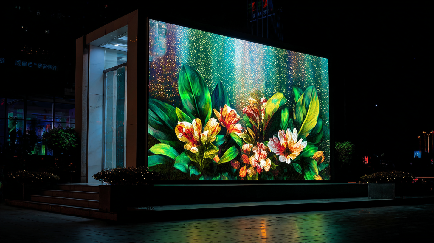 Innovative Ceramic Printed Glass Solutions Shine at 2025 China Import and Export Fair with Market Growth Insights