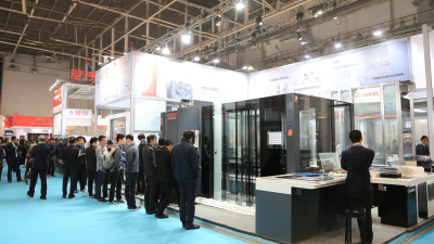 Innovative Ceramic Printed Glass Solutions Shine at 2025 China Import and Export Fair with Market Growth Insights
