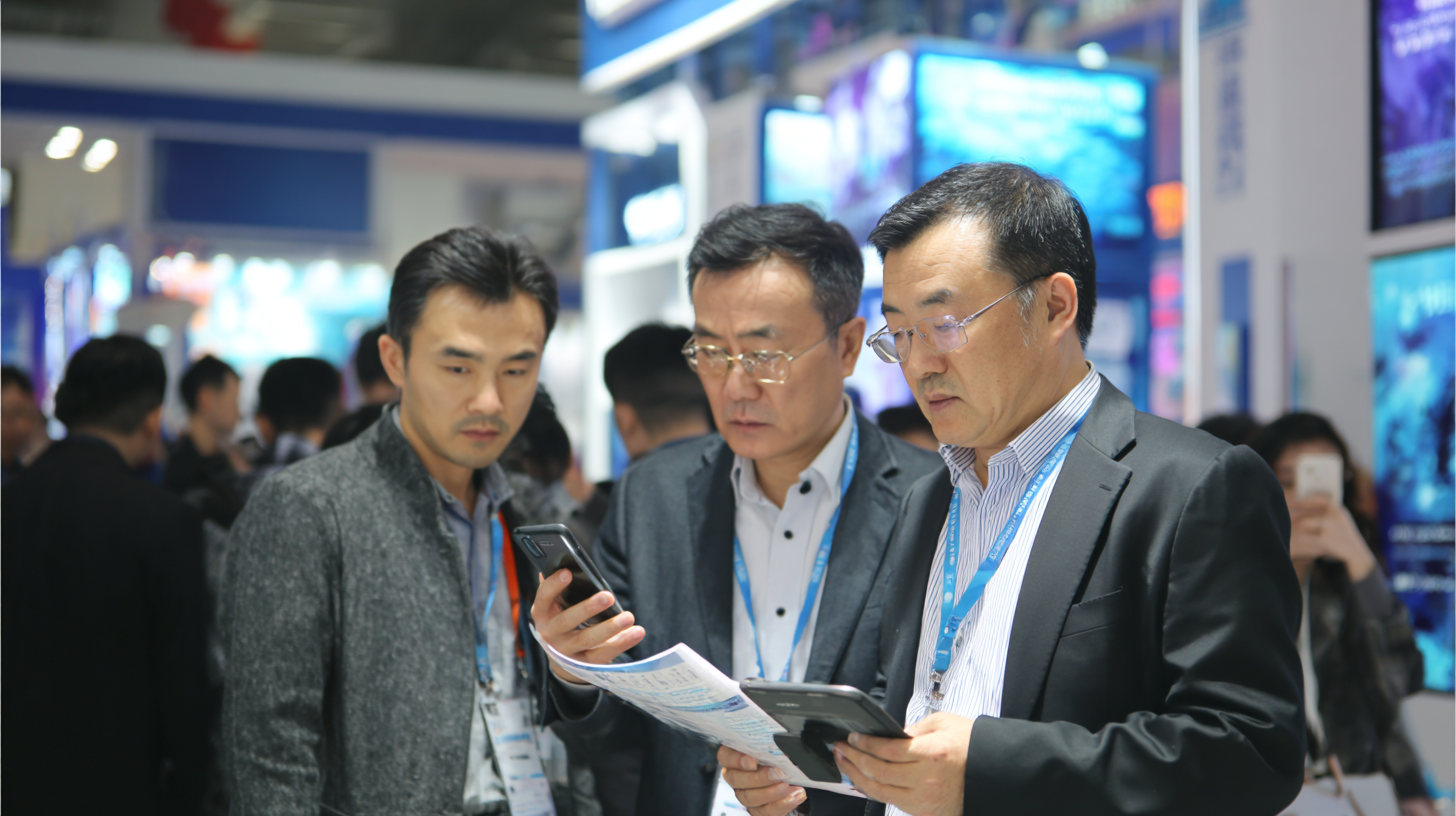 Unveiling Mdi Pu Screen Panel Innovations at the 138th China Import and Export Fair in 2025