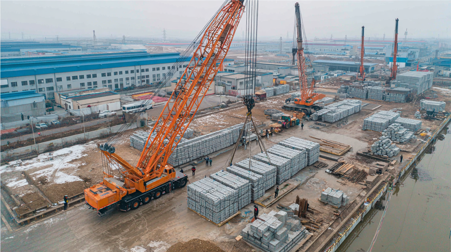 Revolutionizing Construction: Neodymium Precast Concrete Magnet Trends at the 138th Canton Fair 2025