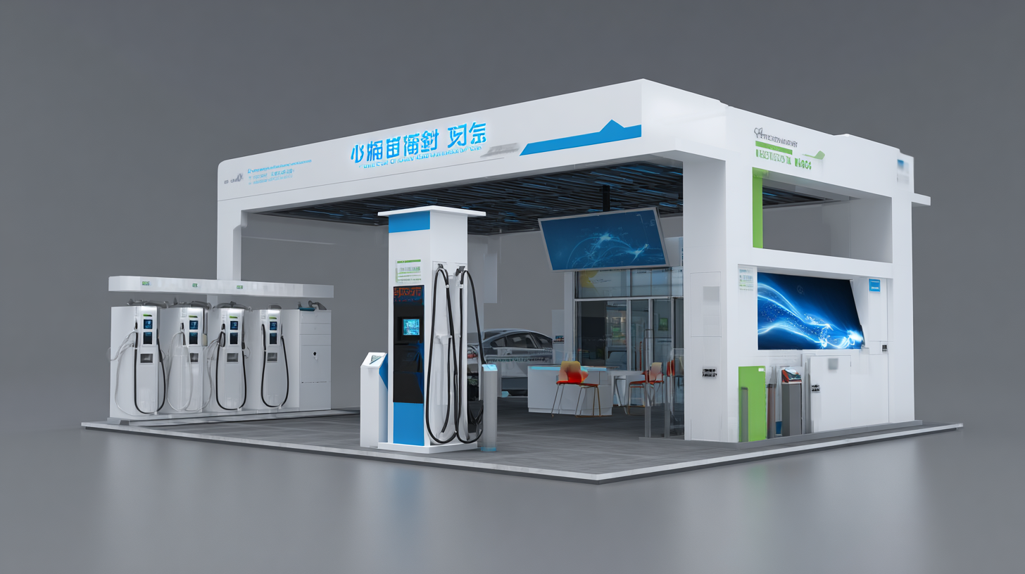 Harnessing the Future of Cutting Machine Battery Technology at the 138th Canton Fair 2025