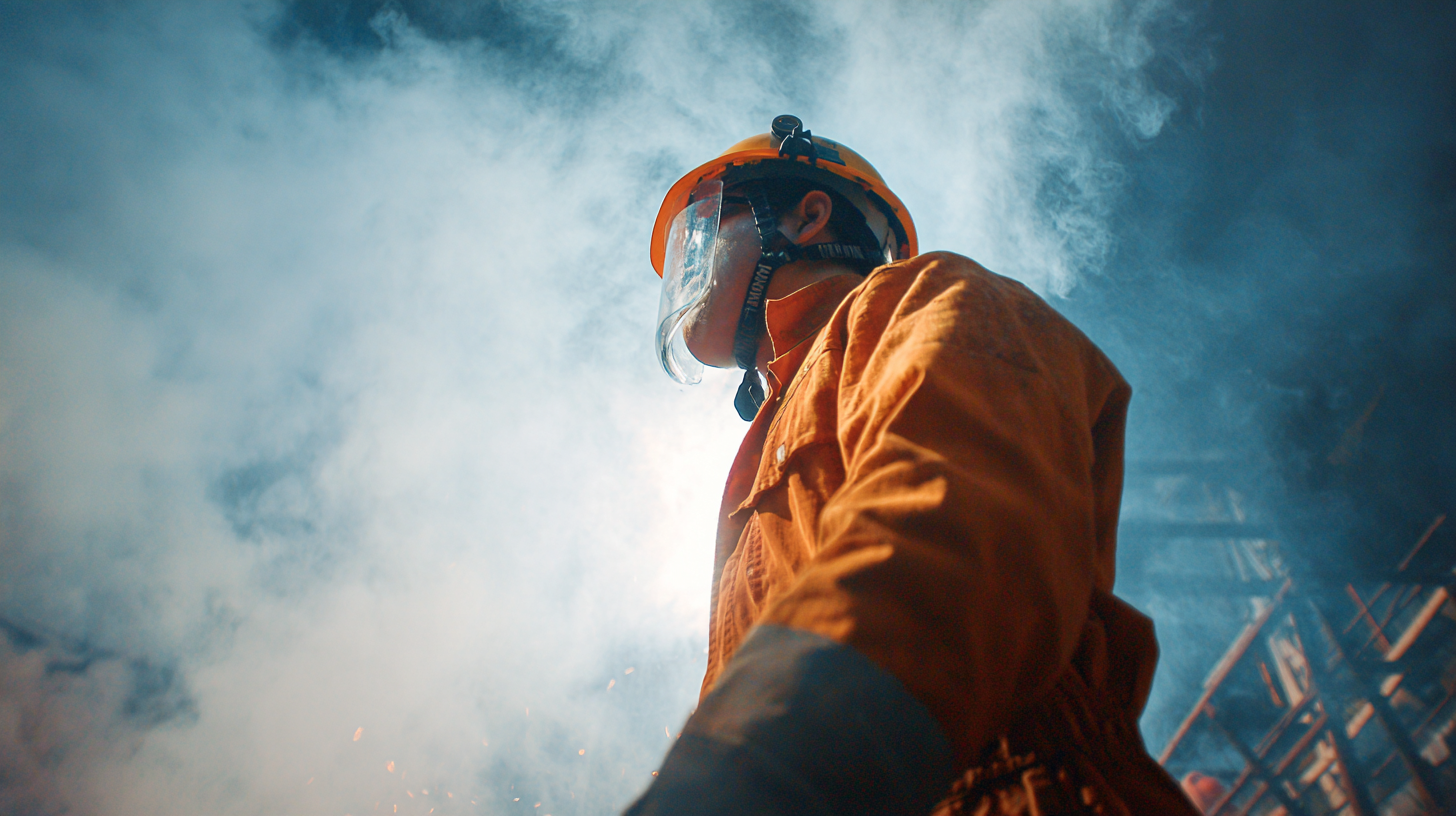 The Impact of Dewalt Heated Jacket on Workforce Efficiency at the 2025 China Import and Export Fair