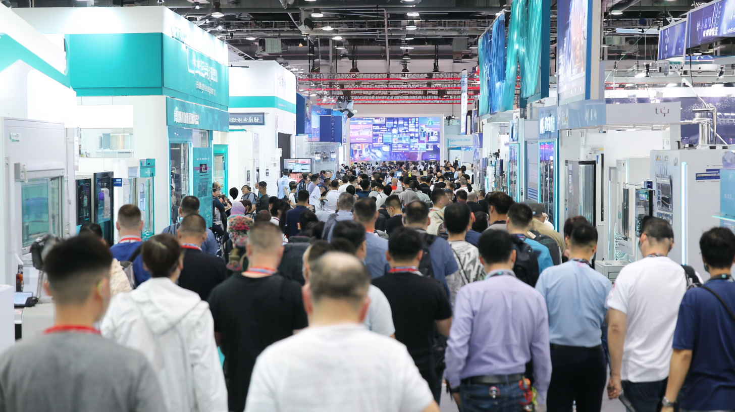 Exploring 'Silicon Carbide Meaning' at the 138th Canton Fair 2025: Industry Insights and Trends