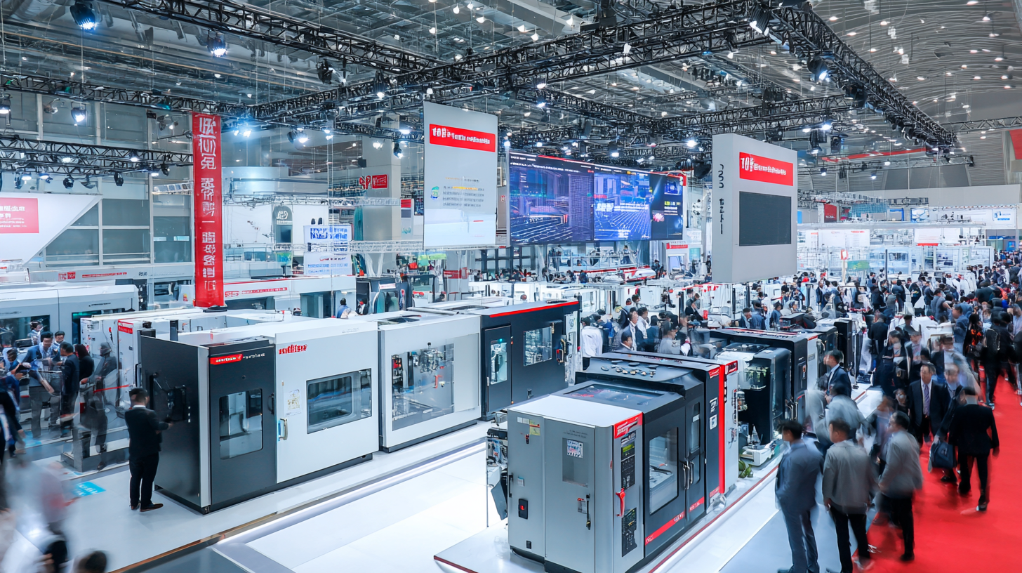 Exploring 'Silicon Carbide Meaning' at the 138th Canton Fair 2025: Industry Insights and Trends