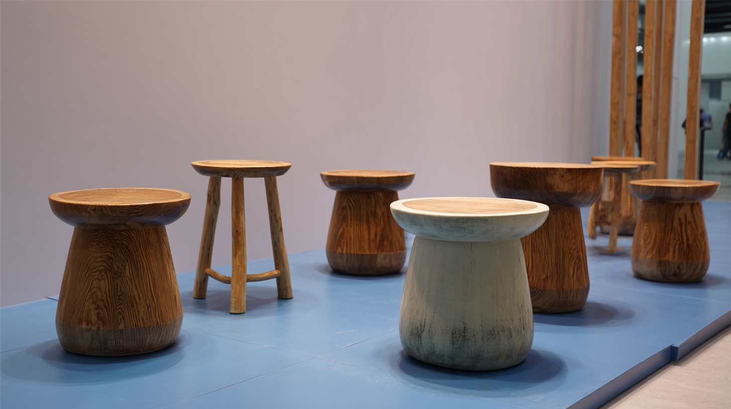 Innovative Kiln Furniture Solutions to Explore at the 138th Canton Fair China 2025