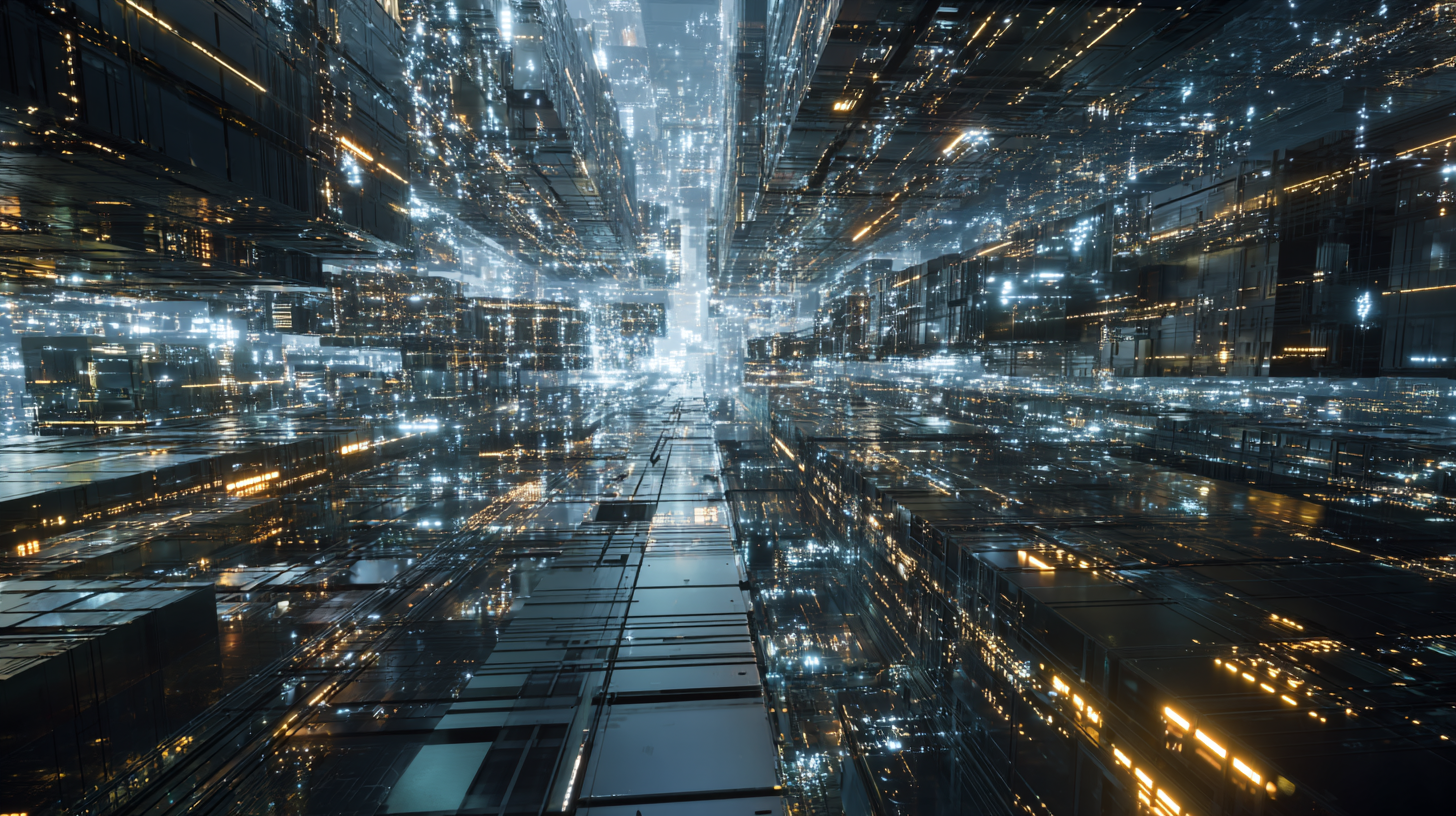 Exploring the Future of Electronics Calendar Trends at the 138th Canton Fair in 2025