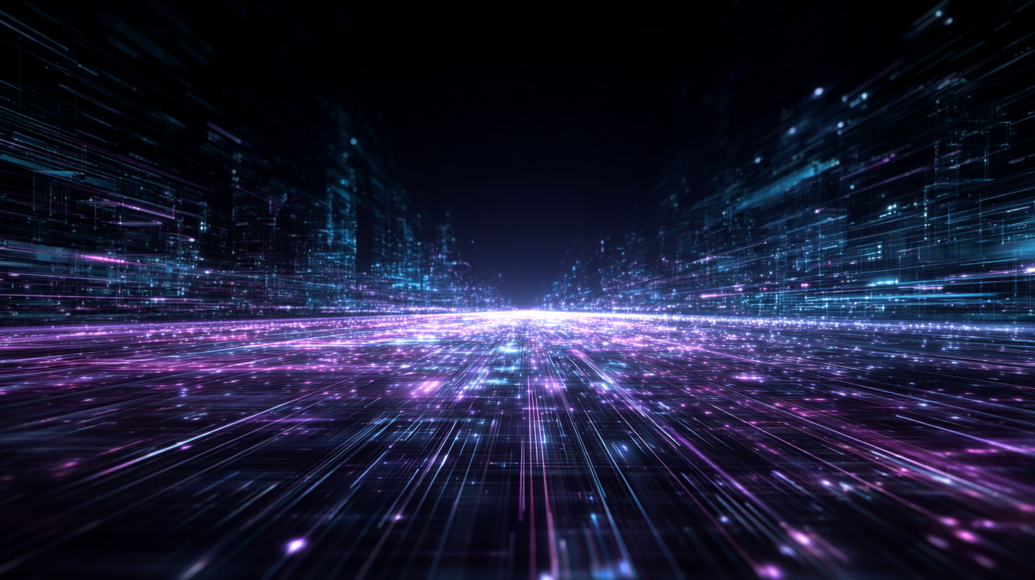 Exploring the Future of Electronics Calendar Trends at the 138th Canton Fair in 2025