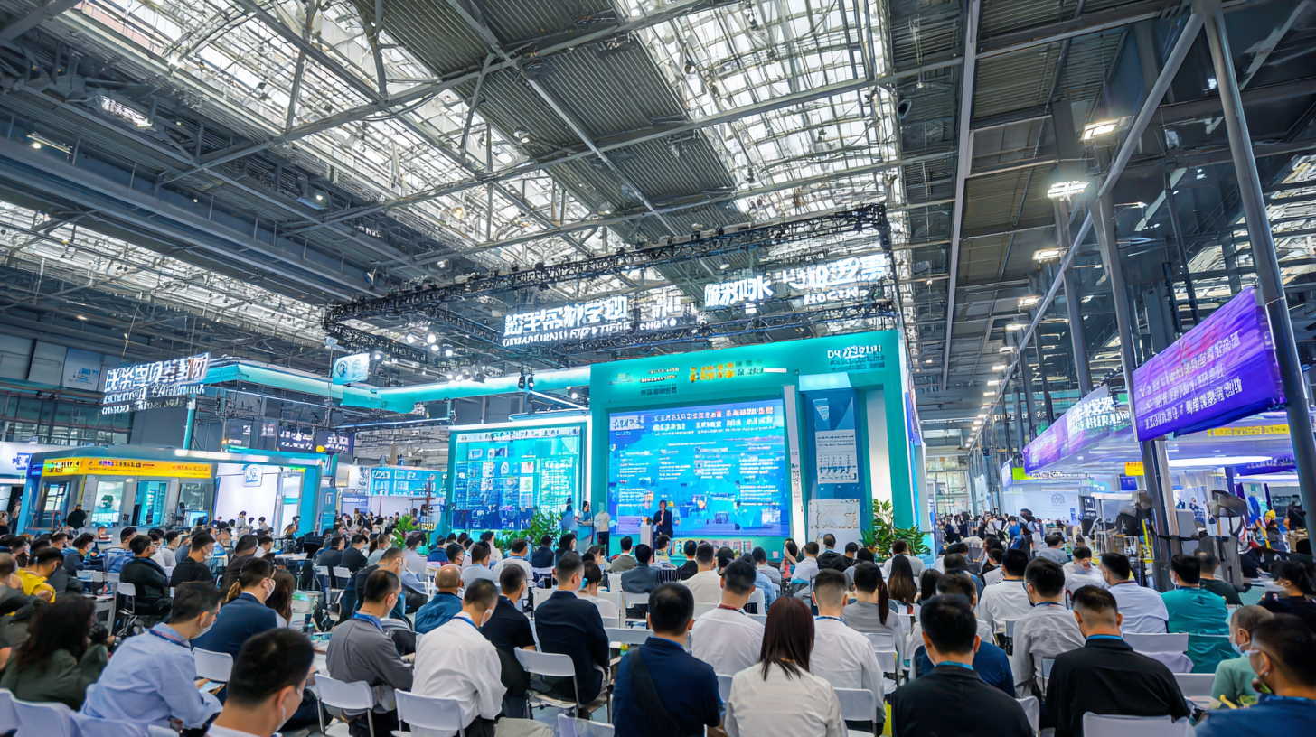Innovative Dog Recipes Showcased at China Import and Export Fair 2025 Embracing Global Pet Food Trends