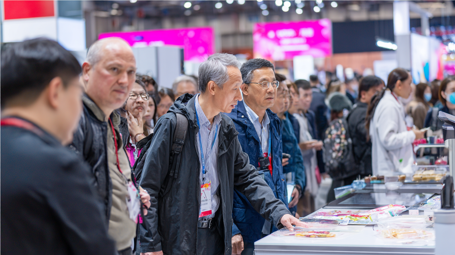 Exploring Local Cabinets: Key Insights from the 138th China Import and Export Fair in 2025