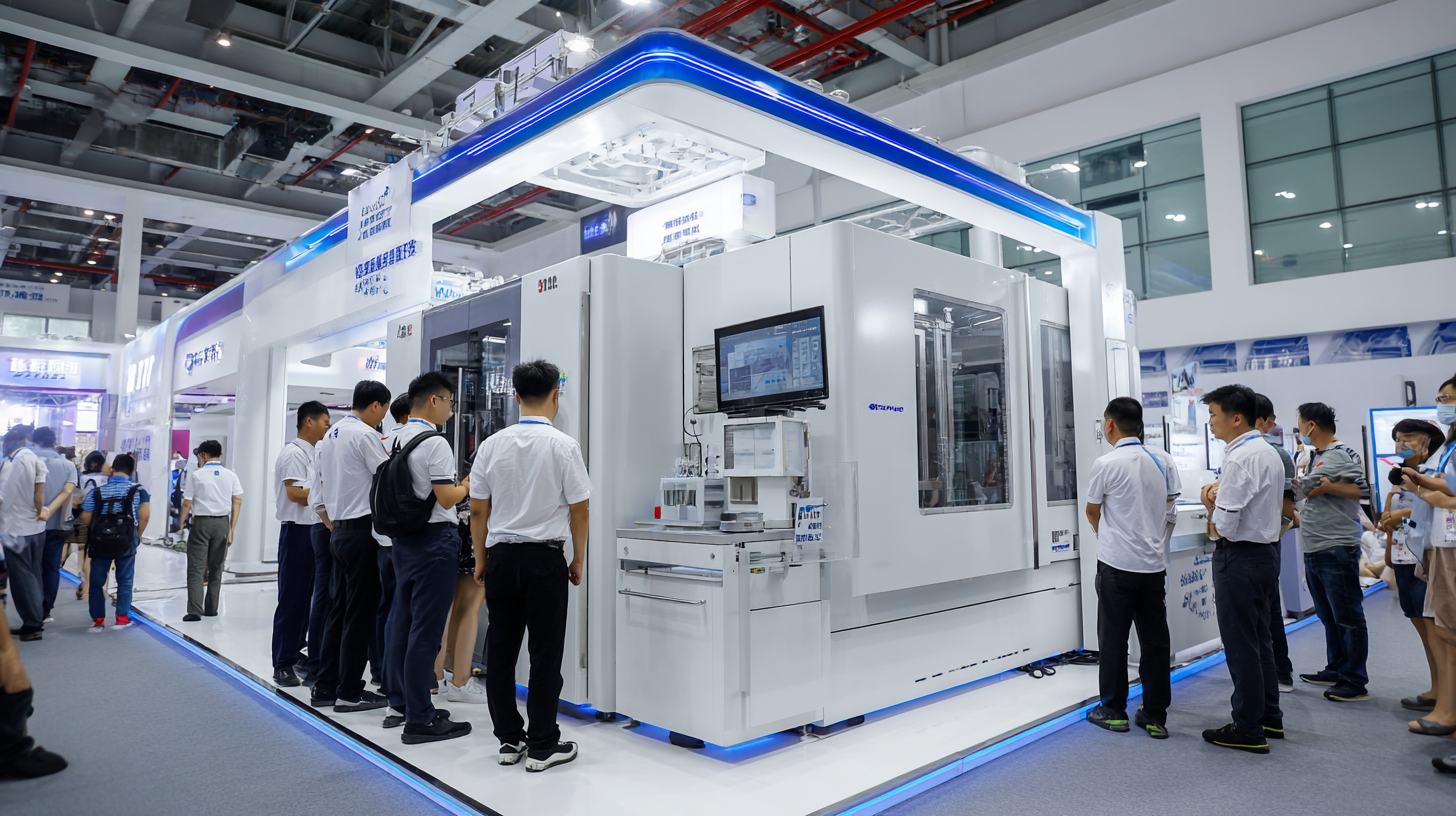 Unveiling the Future of Mens Sun-Proof Series at 2025 China Import and Export Fair