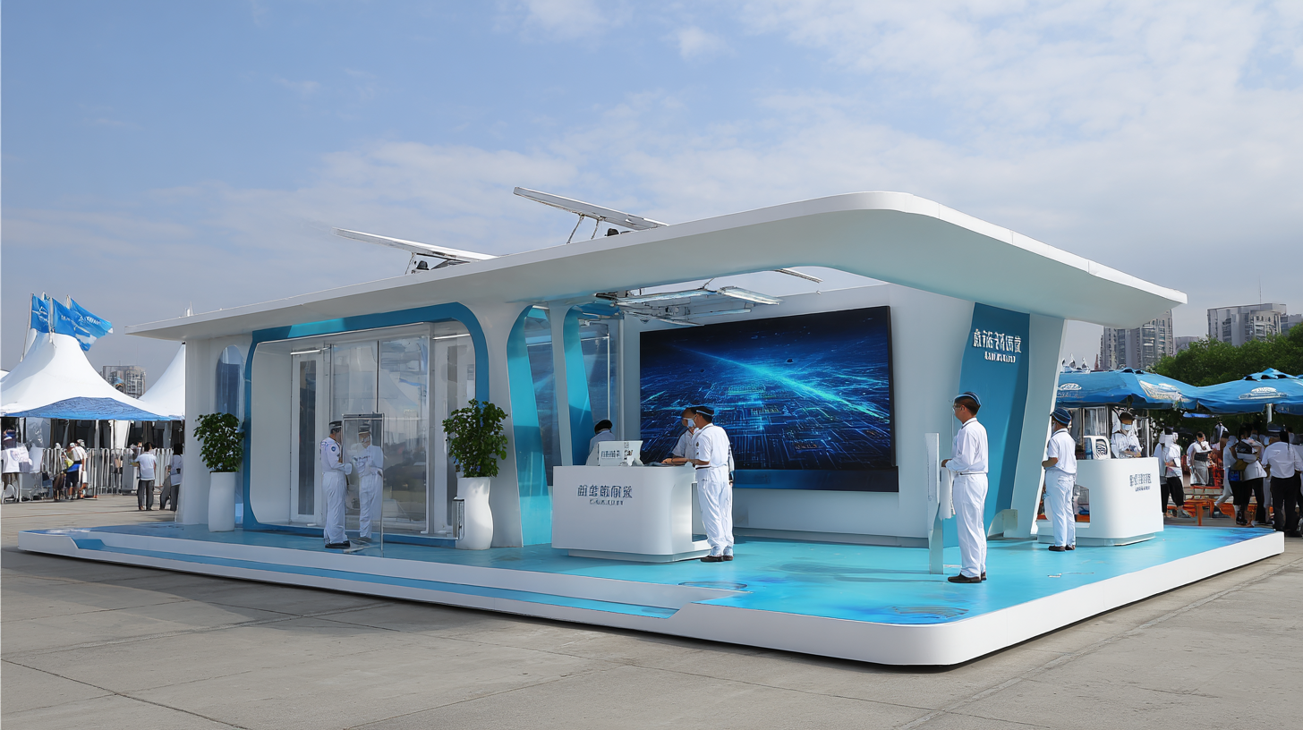 Unveiling the Future of Mens Sun-Proof Series at 2025 China Import and Export Fair