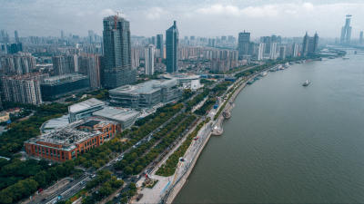 Exploring the Future of Lithium Big Battery Solutions at 2025 China Import and Export Fair