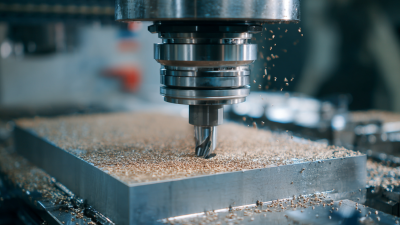 Exploring the Impact of Slab Flattening Router Bit Technologies at the 2025 China Import and Export Fair