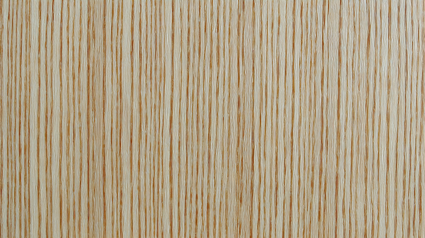 Exploring Timber Veneer Wall Panels Innovations at the 138th Canton Fair 2025