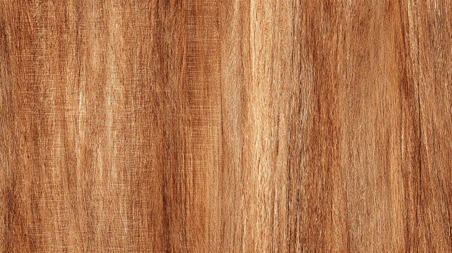 Unveiling Trends: Interior Wood Doors at the 138th China Import and Export Fair 2025