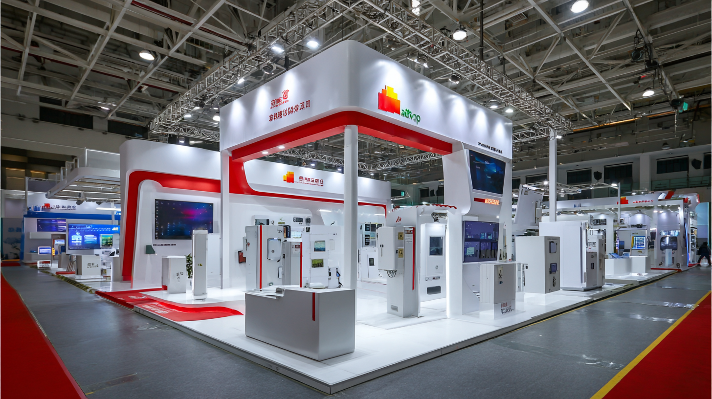 Empowering Solar Innovations at the 138th China Import and Export Fair 2025